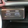 lexus rx 2023 -LEXUS--Lexus RX 5AA-TALH17--TALH17-1000633---LEXUS--Lexus RX 5AA-TALH17--TALH17-1000633- image 17