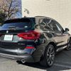 bmw x3 2018 -BMW--BMW X3 LDA-TX20--WBATX32060LB27969---BMW--BMW X3 LDA-TX20--WBATX32060LB27969- image 18