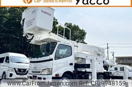 toyota dyna-truck 2011 GOO_NET_EXCHANGE_0404005A30240628W001