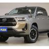 toyota hilux 2022 -TOYOTA--Hilux 3DF-GUN125--GUN125-3930676---TOYOTA--Hilux 3DF-GUN125--GUN125-3930676- image 20