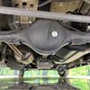 nissan clipper-rio 2023 -NISSAN--Clipper Rio 3BA-DR17W--DR17W-300973---NISSAN--Clipper Rio 3BA-DR17W--DR17W-300973- image 19