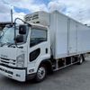 isuzu forward 2020 -ISUZU--Forward 2PG-FRR90T2--FRR90-7160702---ISUZU--Forward 2PG-FRR90T2--FRR90-7160702- image 11