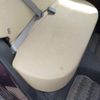 daihatsu mira 2014 -DAIHATSU 【野田 580】--Mira DBA-L285S--L285S-0032079---DAIHATSU 【野田 580】--Mira DBA-L285S--L285S-0032079- image 20