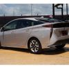 toyota prius 2016 quick_quick_ZVW50_ZVW50-8009008 image 13