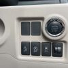 toyota passo 2017 CFJ1567929 image 24