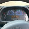 nissan diesel-ud-quon 2014 CFJ1538770 image 29