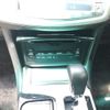 toyota crown 2012 ENHANCEAUTO_1_ea301038 image 19