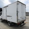 mitsubishi-fuso canter 2015 NIKYO_HQ22556 image 4