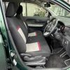 toyota passo 2017 -TOYOTA--Passo DBA-M710A--M710A-0012205---TOYOTA--Passo DBA-M710A--M710A-0012205- image 5