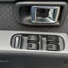daihatsu atrai-wagon 2007 -DAIHATSU 【奈良 581ﾃ3862】--Atrai Wagon S330G--0015105---DAIHATSU 【奈良 581ﾃ3862】--Atrai Wagon S330G--0015105- image 12