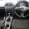 toyota altezza 2004 -TOYOTA--Altezza GXE10-1001381---TOYOTA--Altezza GXE10-1001381- image 4