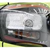 toyota sienta 2015 -TOYOTA--Sienta DAA-NHP170G--NHP170-7023575---TOYOTA--Sienta DAA-NHP170G--NHP170-7023575- image 10