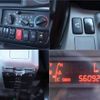 hino dutro 2015 -HINO 【千葉 400ｱ 1】--Hino Dutoro TKG-XZC605M--XZC605-0010611---HINO 【千葉 400ｱ 1】--Hino Dutoro TKG-XZC605M--XZC605-0010611- image 14