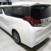 toyota alphard 2016 -TOYOTA--Alphard AGH35W--0011269---TOYOTA--Alphard AGH35W--0011269- image 2