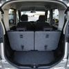 suzuki spacia 2017 -SUZUKI--Spacia DAA-MK42S--MK42S-642354---SUZUKI--Spacia DAA-MK42S--MK42S-642354- image 6