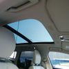 volvo v90 2019 -VOLVO--Volvo V90 LDA-PD4204T--YV1PWA8MDK1106272---VOLVO--Volvo V90 LDA-PD4204T--YV1PWA8MDK1106272- image 26