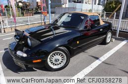 mazda eunos-roadster 1993 GOO_JP_700102067530241018004