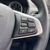 bmw x1 2022 CFJ1706001 image 19