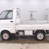 mitsubishi minicab-truck 1993 AUTOSERVER_8O_662_3019 image 4