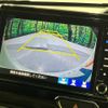 honda n-box 2019 CFJ1513807 image 5