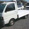 mitsubishi minicab-truck 1999 CFJ1500518 image 50