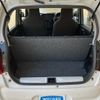 suzuki alto 2023 CFJ1618537 image 8