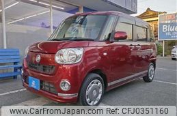 daihatsu move-canbus 2017 -DAIHATSU--Move Canbus DBA-LA800S--LA800S-0076301---DAIHATSU--Move Canbus DBA-LA800S--LA800S-0076301-