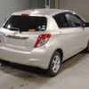 toyota vitz 2013 -TOYOTA--Vitz KSP130-2074281---TOYOTA--Vitz KSP130-2074281- image 2