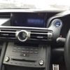 lexus rc 2021 -LEXUS 【岐阜 303に9887】--Lexus RC AVC10-6006793---LEXUS 【岐阜 303に9887】--Lexus RC AVC10-6006793- image 10