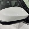 toyota voxy 2024 quick_quick_6BA-MZRA90W_MZRA90-0089811 image 15