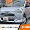 daihatsu mira-e-s 2019 -DAIHATSU--Mira e:s 5BA-LA350S--LA350S-0153767---DAIHATSU--Mira e:s 5BA-LA350S--LA350S-0153767- image 1