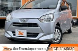 daihatsu mira-e-s 2019 -DAIHATSU--Mira e:s 5BA-LA350S--LA350S-0153767---DAIHATSU--Mira e:s 5BA-LA350S--LA350S-0153767-