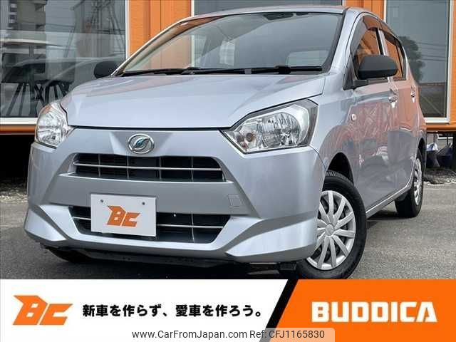 daihatsu mira-e-s 2019 -DAIHATSU--Mira e:s 5BA-LA350S--LA350S-0153767---DAIHATSU--Mira e:s 5BA-LA350S--LA350S-0153767- image 1