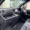 honda n-wgn 2017 -HONDA--N WGN DBA-JH1--JH1-1330980---HONDA--N WGN DBA-JH1--JH1-1330980- image 13