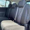 nissan lafesta 2017 CFJ1639882 image 13
