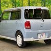 suzuki alto-lapin 2011 -SUZUKI--Alto Lapin DBA-HE22S--HE22S-193165---SUZUKI--Alto Lapin DBA-HE22S--HE22S-193165- image 17