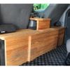 nissan caravan-coach 2013 -NISSAN--Caravan Coach CBA-KS2E26--KS2E26-001207---NISSAN--Caravan Coach CBA-KS2E26--KS2E26-001207- image 17