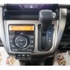 suzuki hustler 2017 CFJ1723081 image 16