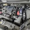 toyota rav4 2019 quick_quick_6BA-MXAA54_MXAA54-4009136 image 18