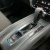honda vezel 2021 CFJ1566465 image 16
