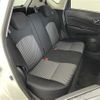 nissan note 2013 -NISSAN--Note DBA-E12--E12-128719---NISSAN--Note DBA-E12--E12-128719- image 13
