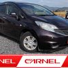 nissan note 2013 A11216 image 1