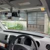 suzuki wagon-r 2006 -SUZUKI--Wagon R CBA-MH21S--MH21S-929548---SUZUKI--Wagon R CBA-MH21S--MH21S-929548- image 15