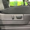 mitsubishi delica-d5 2024 CFJ1698143 image 7