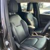 jeep renegade 2019 CFJ1532203 image 16
