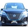 nissan serena 2021 quick_quick_HFC27_HFC27-121849 image 2