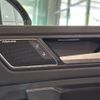 volkswagen tiguan 2020 -VOLKSWAGEN 【名変中 】--VW Tiguan 5NDFGF--LW392813---VOLKSWAGEN 【名変中 】--VW Tiguan 5NDFGF--LW392813- image 31