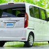 honda n-box 2023 quick_quick_6BA-JF3_JF3-5259325 image 3