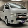 toyota hiace-van 2018 quick_quick_TRH200V_TRH200-0274784 image 11