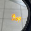 toyota prius 2017 CFJ1732984 image 5